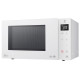 Мікрохвильова піч LG NeoChef Smart Inverter MH6595GIH