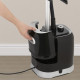 Відпарювач Tefal IT3440E0