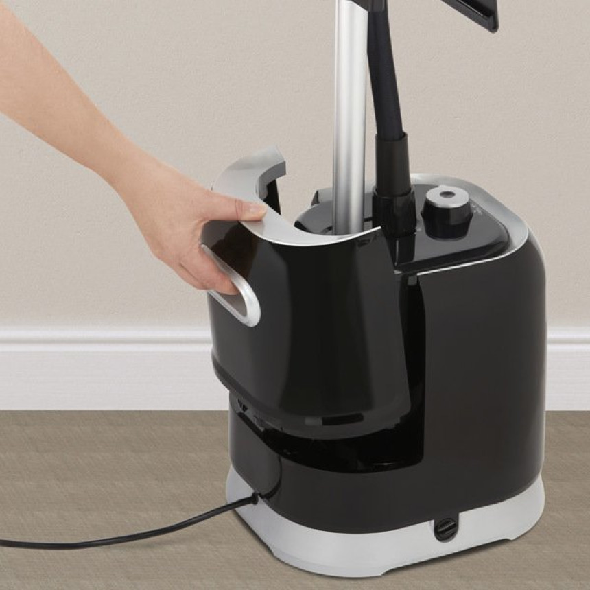 Відпарювач Tefal IT3440E0