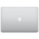 Ноутбук APPLE A2141 MacBook Pro 16