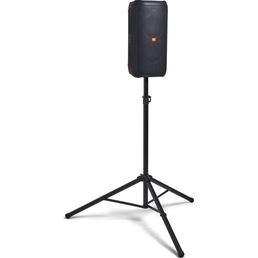 Акустична система JBL PartyBox 100