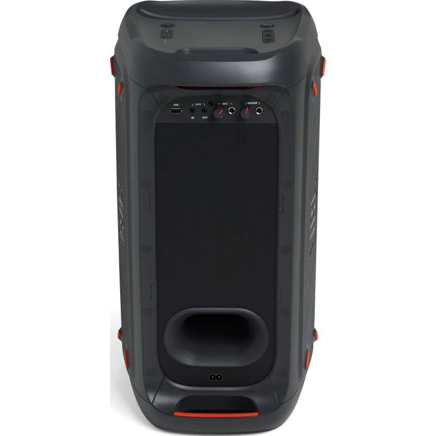 Акустична система JBL PartyBox 100
