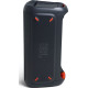 Акустична система JBL PartyBox 100