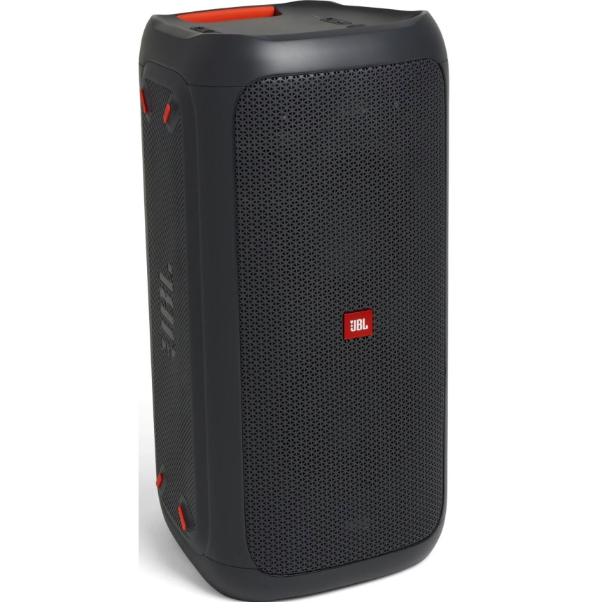 Акустична система JBL PartyBox 100