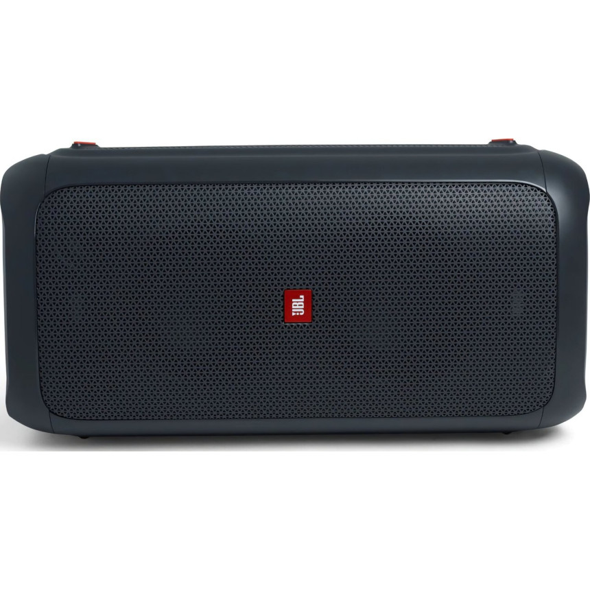Акустична система JBL PartyBox 100