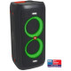 Акустична система JBL PartyBox 100