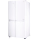 Холодильник LG GC-B247SVDC