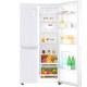 Холодильник LG GC-B247SVDC