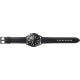 Смарт-годинник Samsung Galaxy Watch 3 45mm Black (SM-R840NZKASEK)