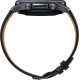 Смарт-годинник Samsung Galaxy Watch 3 45mm Black (SM-R840NZKASEK)
