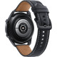Смарт-годинник Samsung Galaxy Watch 3 45mm Black (SM-R840NZKASEK)