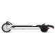 Електросамокат Ninebot by Segway Air T15E