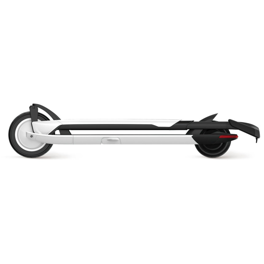 Електросамокат Ninebot by Segway Air T15E