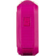 Відеокамера CANON IVY REC Pink (4291C011)
