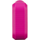 Відеокамера CANON IVY REC Pink (4291C011)