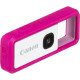 Відеокамера CANON IVY REC Pink (4291C011)