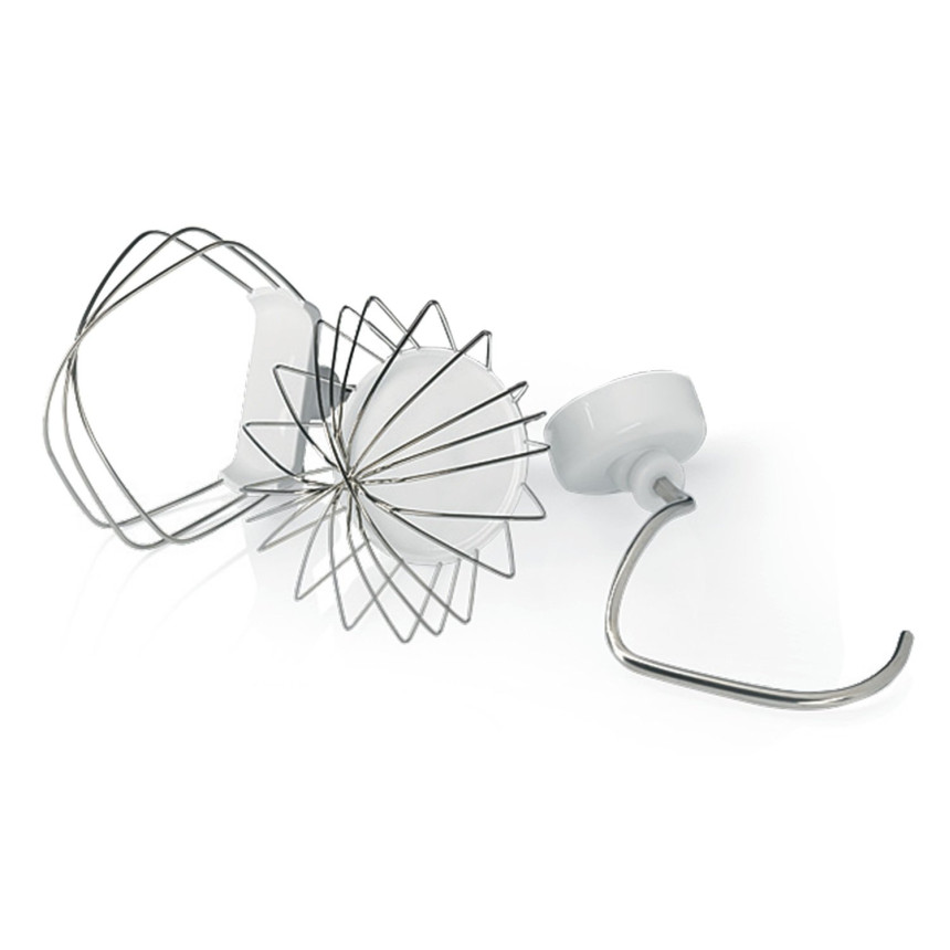 Кухонний комбайн Bosch MUM54R00