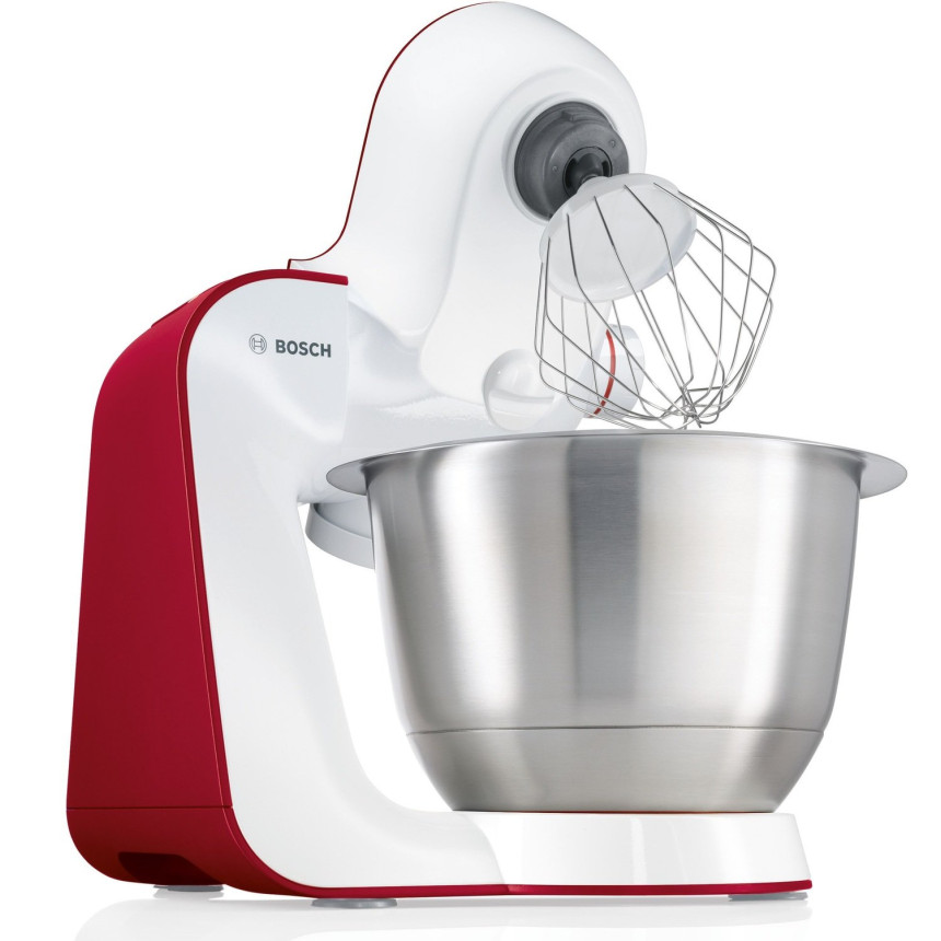 Кухонний комбайн Bosch MUM54R00