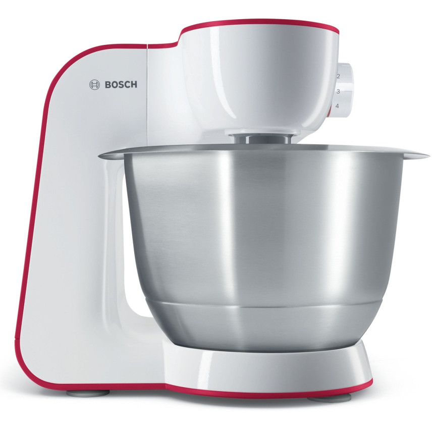 Кухонний комбайн Bosch MUM54R00