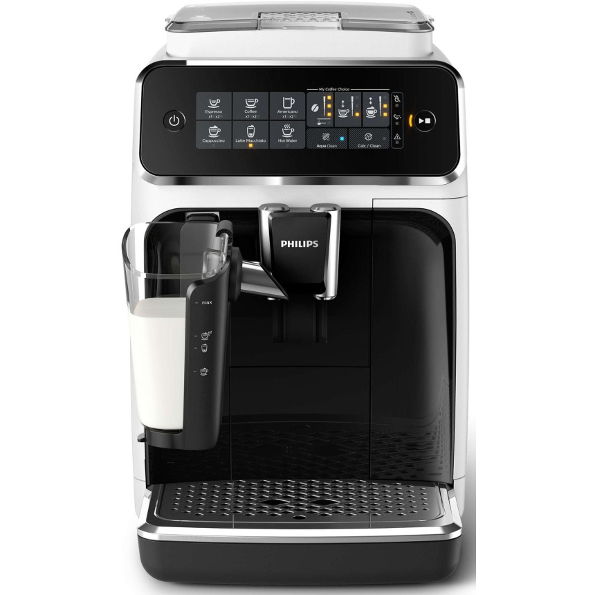 Кавомашина Philips Series 3200 EP3243/50