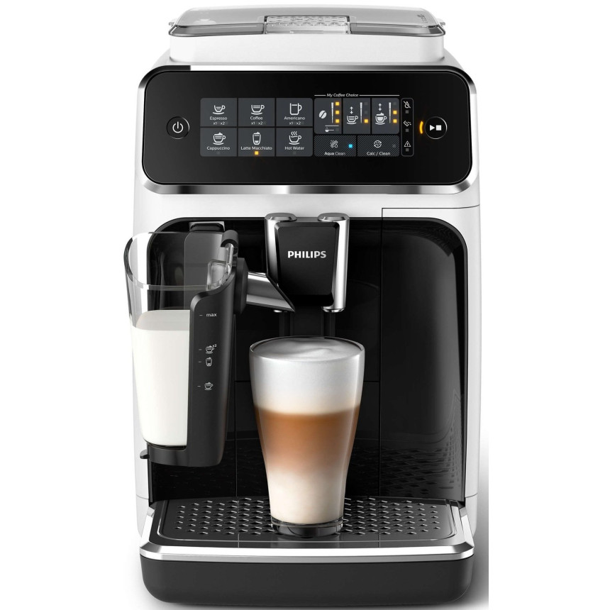Кавомашина Philips Series 3200 EP3243/50