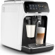 Кавомашина Philips Series 3200 EP3243/50