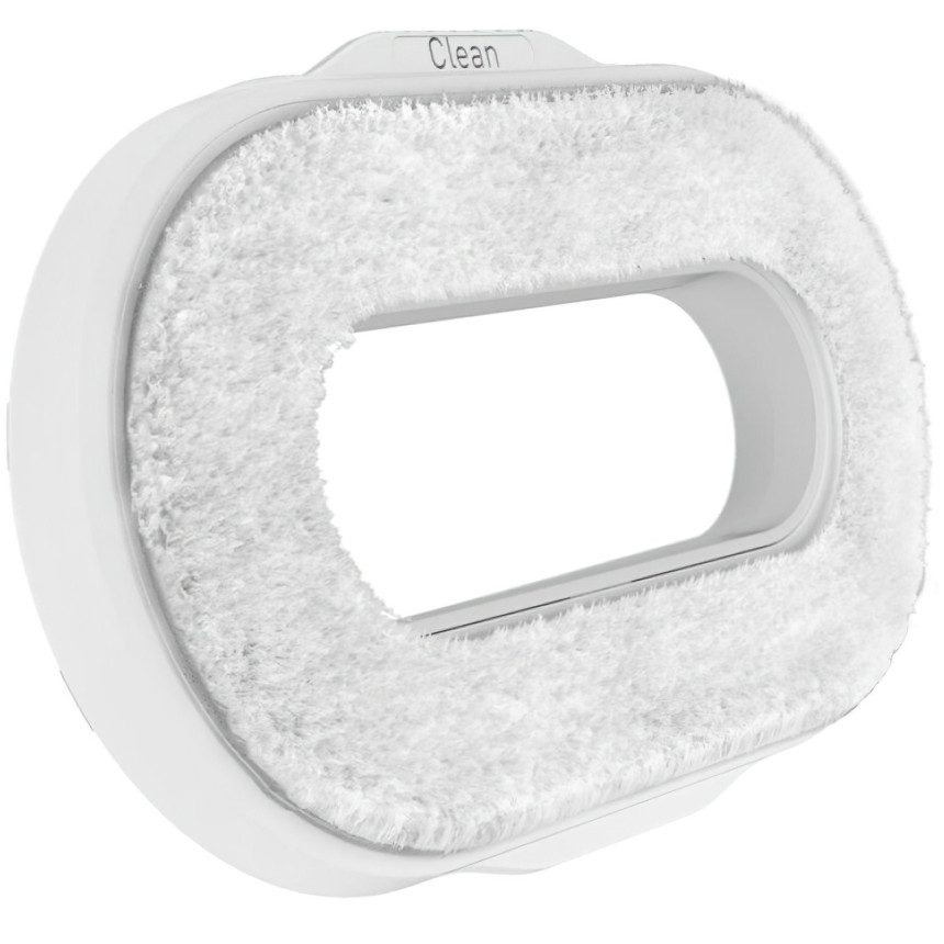 Відпарювач ручний Tefal DT9530E1