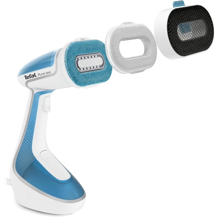 Відпарювач ручний Tefal DT9530E1