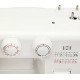 Швейна машина Janome і SEW D23