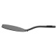 Лопатка для млинців Fiskars FF, 29 см (1023612)