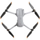 Квадрокоптер DJI Air 2S Fly More Combo (Smart Controller) (CP.MA.00000370.01)