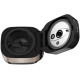 Мультиварка TEFAL MultiCook & Stir RK905A34