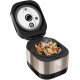 Мультиварка TEFAL MultiCook & Stir RK905A34