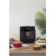Мультиварка TEFAL MultiCook & Stir RK905A34