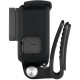 Кріплення на голову GoPro Head Strap Mount + QuickClip