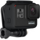 Кріплення на голову GoPro Head Strap Mount + QuickClip