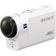 Екшн-камера SONY FDR-X3000 + пульт для RM-LVR3 (FDRX3000R.E35) Екшн-камера SONY FDR-X3000 + пульт для RM-LVR3 (FDRX3000R.E35)