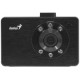 Відеореєстратор GENIUS DVR-565 Відеореєстратор GENIUS DVR-565