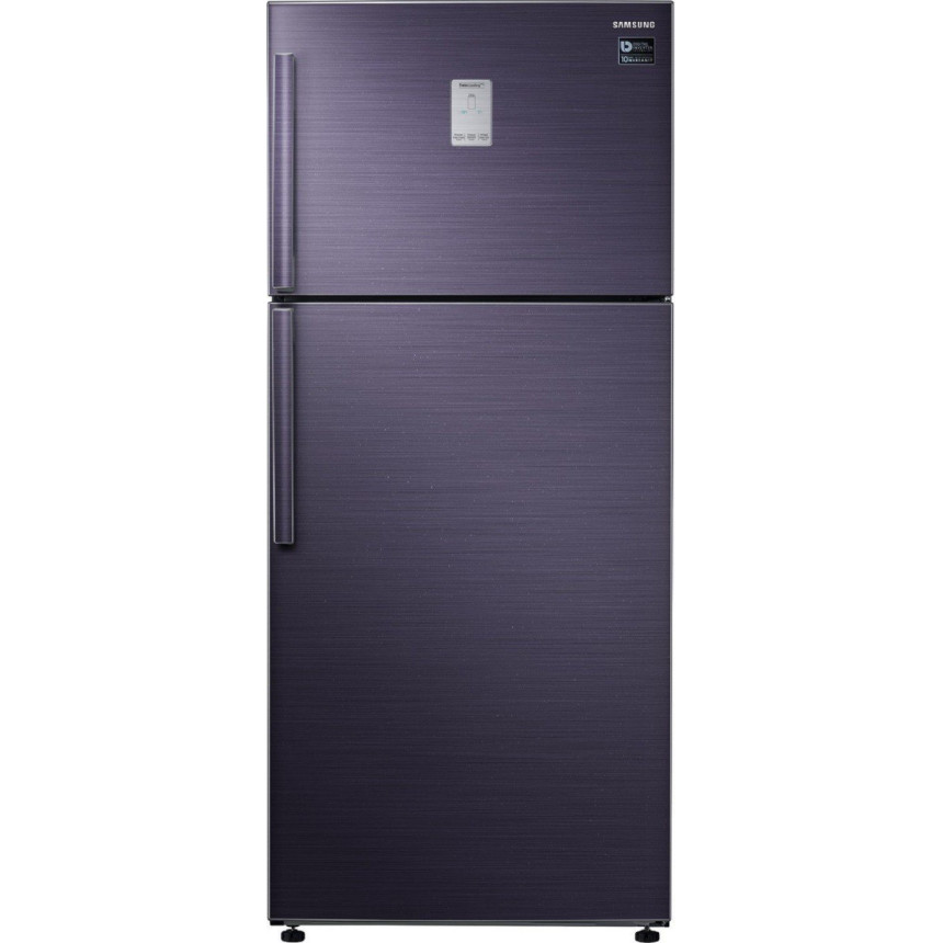 Холодильник Samsung RT53K6340UT/UA Холодильник Samsung RT53K6340UT/UA