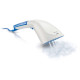 Праска-парка Steam&Go Philips GC310/35 (GC310/35) Праска-парка Steam&Go Philips GC310/35 (GC310/35)