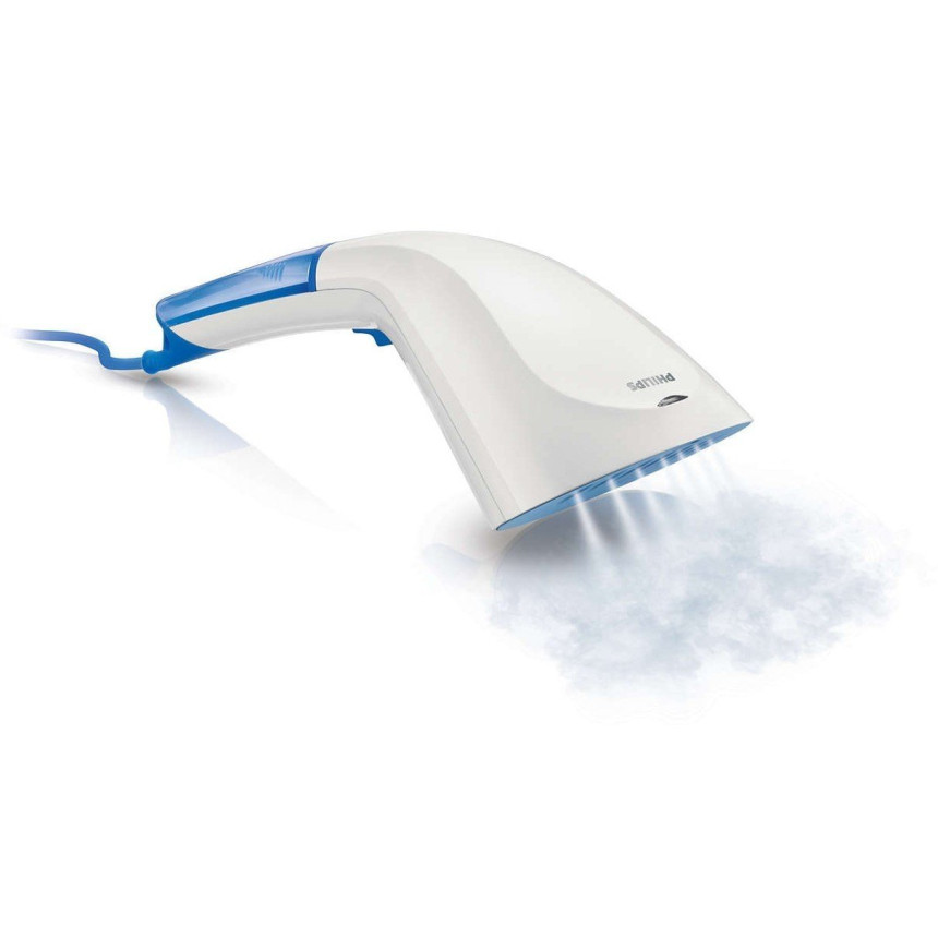 Праска-парка Steam&Go Philips GC310/35 (GC310/35) Праска-парка Steam&Go Philips GC310/35 (GC310/35)