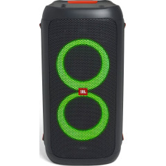 Акустична система JBL PartyBox 100
