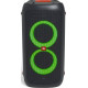 Акустична система JBL PartyBox 100 Акустична система JBL PartyBox 100