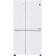 Холодильник LG GC-B247SVDC Холодильник LG GC-B247SVDC