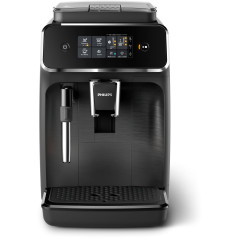 Кавомашина Philips Series 2200 EP2220/10