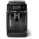 Кавомашина Philips Series 2200 EP2220/10 Кавомашина Philips Series 2200 EP2220/10