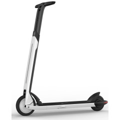 Електросамокат Ninebot by Segway Air T15E