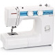 Швейна машина Janome TC-1212 Швейна машина Janome TC-1212