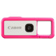 Відеокамера CANON IVY REC Pink (4291C011)