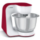 Кухонний комбайн Bosch MUM54R00